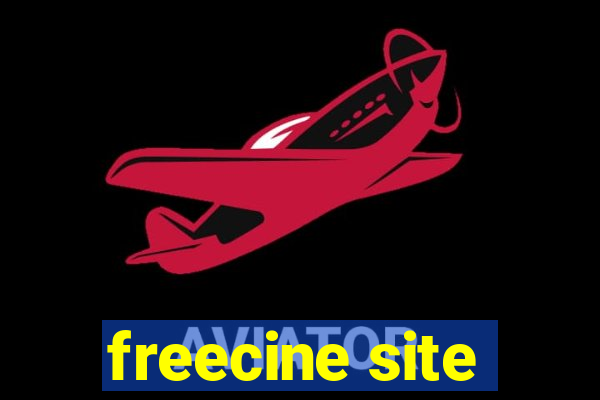 freecine site